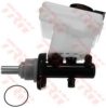 TRW PMN223 Brake Master Cylinder